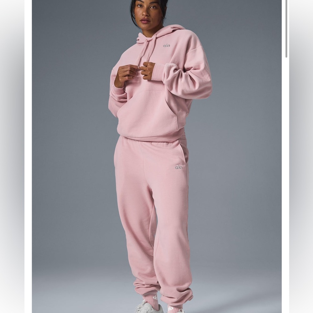Alo accolade sweatpant